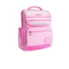 Balo Cho Bé Đi Học Zoyzoii®B59 Easy College Series Schoolbag ( Màu Hồng )