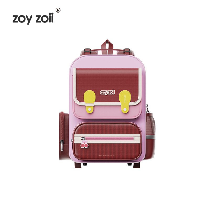 Balo-cho-be-di-hoc-Zoyzoii (15)