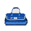 Balo du lịch cho bé Zoyzoii®B70 Crossbody Travel Bag ( Vũ Trụ )
