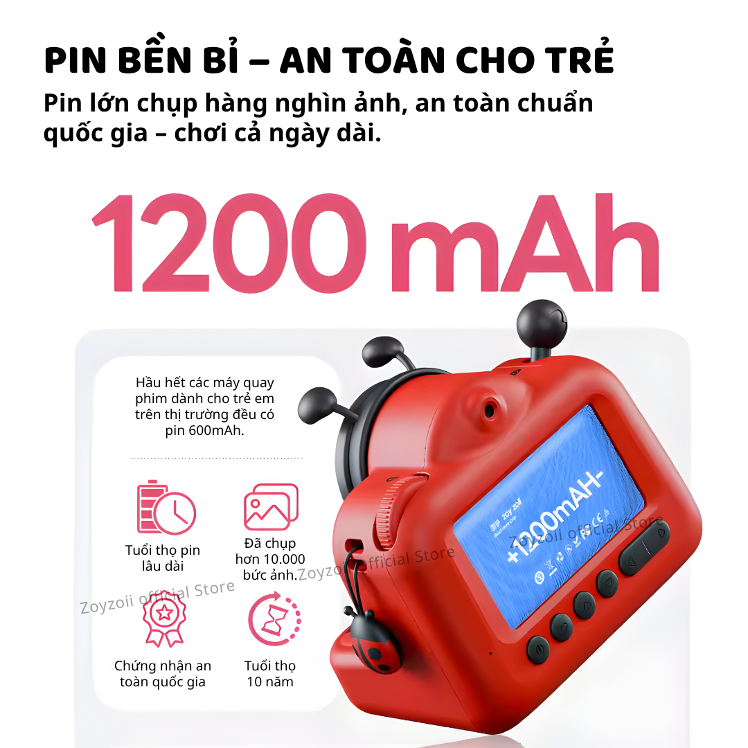 100